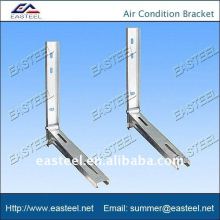 air conditioner bracket A/C Bracket air condition fitting wall bracket