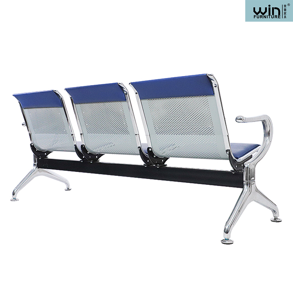 Airport Chair