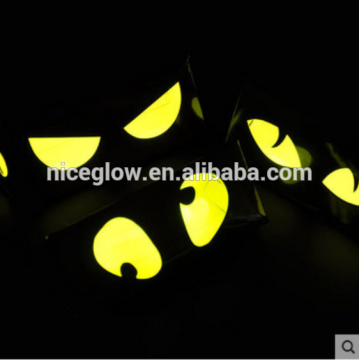 special glow magic box glow in the dark