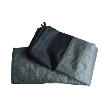 Express Transit Shipment Packaging Thickened Bags