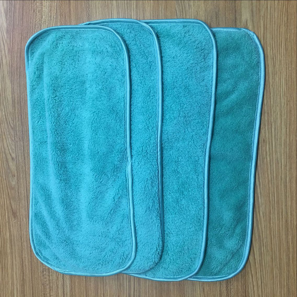 Makeup Remover Towel