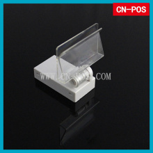 Sign Holder (TAS-007)