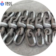 58mm Marine COMMON LINK anchor chain