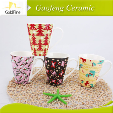 ceramic cups mugs wholesale