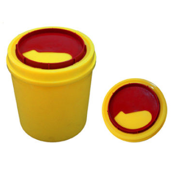 Sharps Container 3.6L