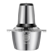 Factory Wholesale: Blenders, Meat Grinders, Slicers & Portable Blenders