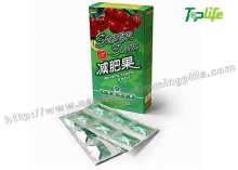 Fast Slimming Pills Super Slim Pomegranate Of Natural Slimming Pills For Face Beauty, Losing Weight