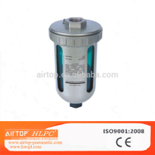 HAD402 series auto drain,air automatic drain