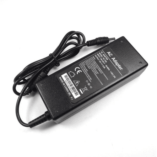 72W Cargador de computadora portátil CE Adaptador para computadora portátil LG