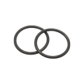 High-Quality Automotive O-Ring Sealing Solutions