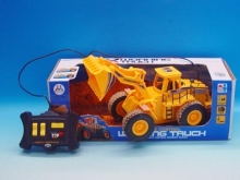 wire-control car,toys,Chenghai toys(YX160926.JPG)