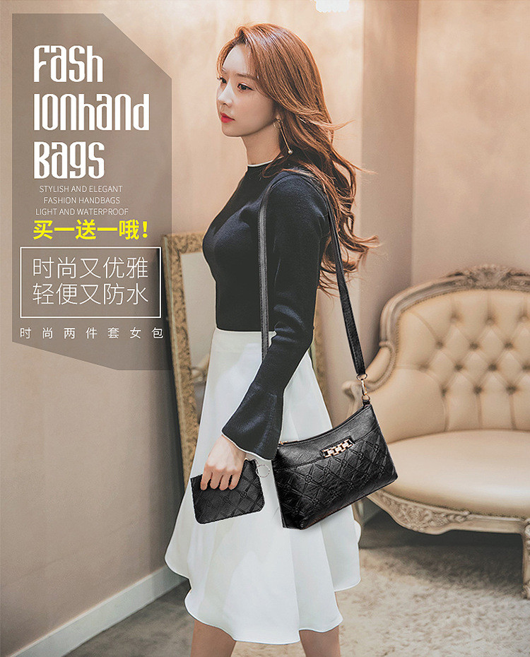 lady hand bags s12013 (3)