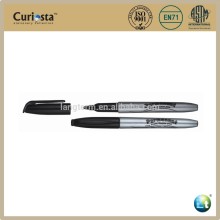 non-toxic permanent marker pen