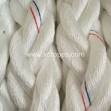 China Mooring Rope Nylon Boat Mooring Ropes Pp Mooring Rope White Mooring Rope Nylon Mooring Rope Manufacturer