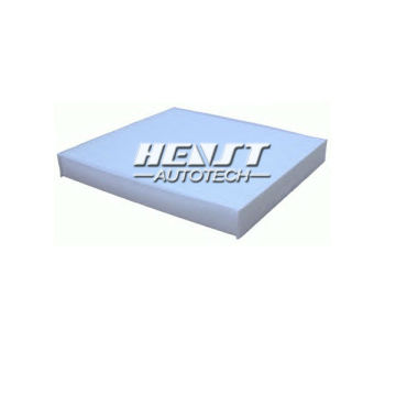 AC Filter For HONDA 80292SDAA01