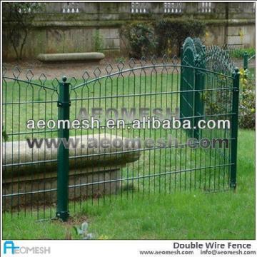 yard fence styles goat farming Wire Fence Manufacturer