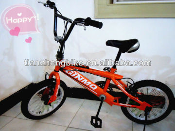 adult bmx bicycle/bikes