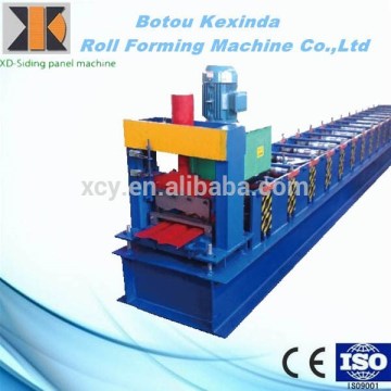 siding panel forming machine siding panel roll forming machine siding panel installation