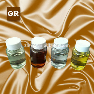 group III base oils