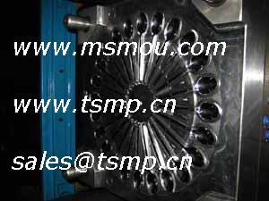 cutlery mould, spoon mould,knife mould,fork mould