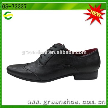 Latest Wholesale Simple Dress Shoes