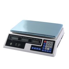 Electronic Price Computing Scale for Sale - Weighing Scales