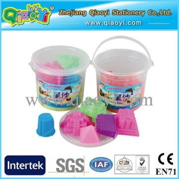 Hot Toy Magic Modeling Sand for Kids Art and Crafts