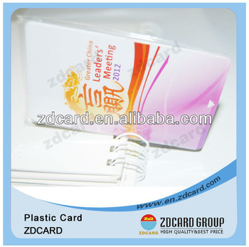 free prepaid phone card, plastic pvc phone card