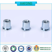 ISO9001-2000 OEM Professional High Precision electronic dart board parts