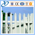 High quality fence,garrison fencing,fence extenders