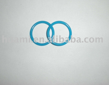 fluorosilicone o-ring