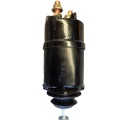 Motor de arranque 10070033 237845 interruptor solenoide