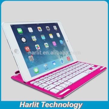 Logitech Wireless Bluetooth Keyboard For iPad Air 2/3 Super Thin Logitech Bluetooth Keyboard For iPad Air 9.7