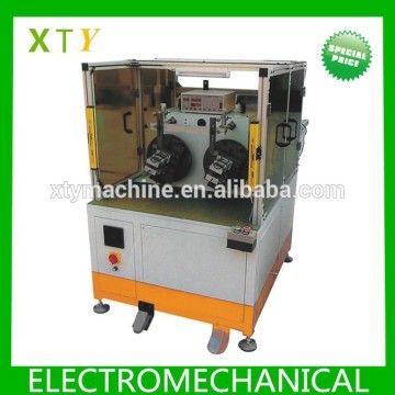 Dependable performance Wire Coil Winding Machines