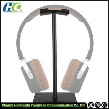 Price list bluetooth headset