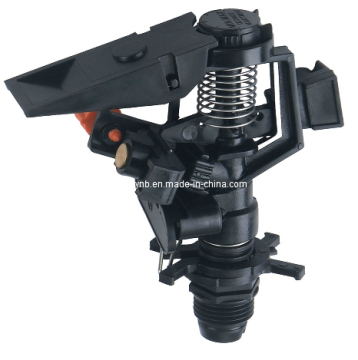 1/2" Irrigation POM Impulse Sprayer