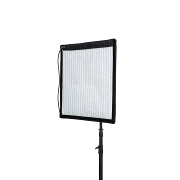 Neewer 200W LED Photo Video Fill Light for Studio Photography and Live Stream
