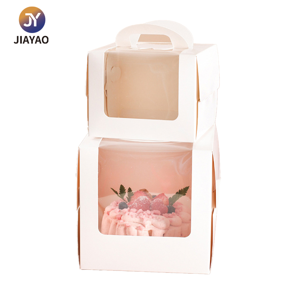 FB-001 (4) FB-001 (4)