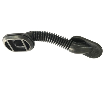 IATF16949 Certified Great Wall Wire Harness Rubber Grommet