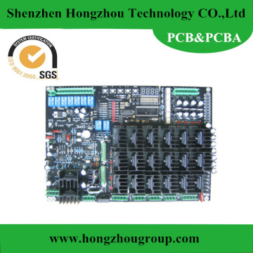 Customized SMT PCB Board/ PCB Assembly