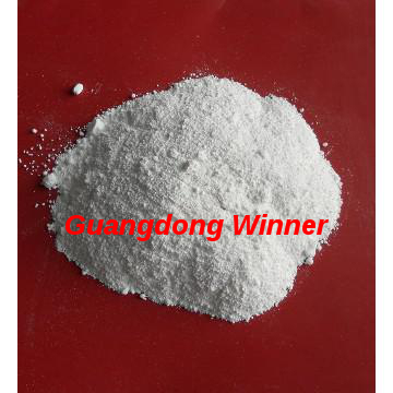 for plates & sheets, WWP-B, Rare-earth/Ca/Zn based compound stabilizer