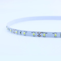 Specail Yellow green color 60led strip lights