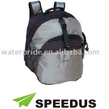 Sport Backpack (Rucksack,Boot Backpack)