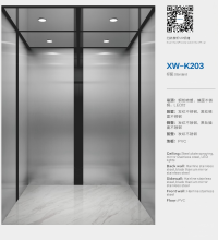 Sporty Car Style Varieties