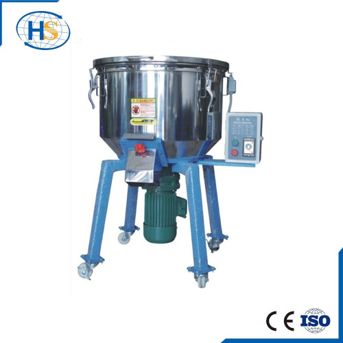 JYHB-100 Plastic Material Mixer for Color Masterbatch