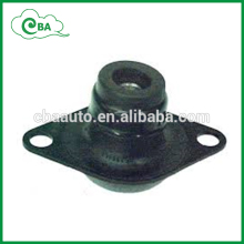 Buy shock absrober Strut Mounting for Fiat 7799243