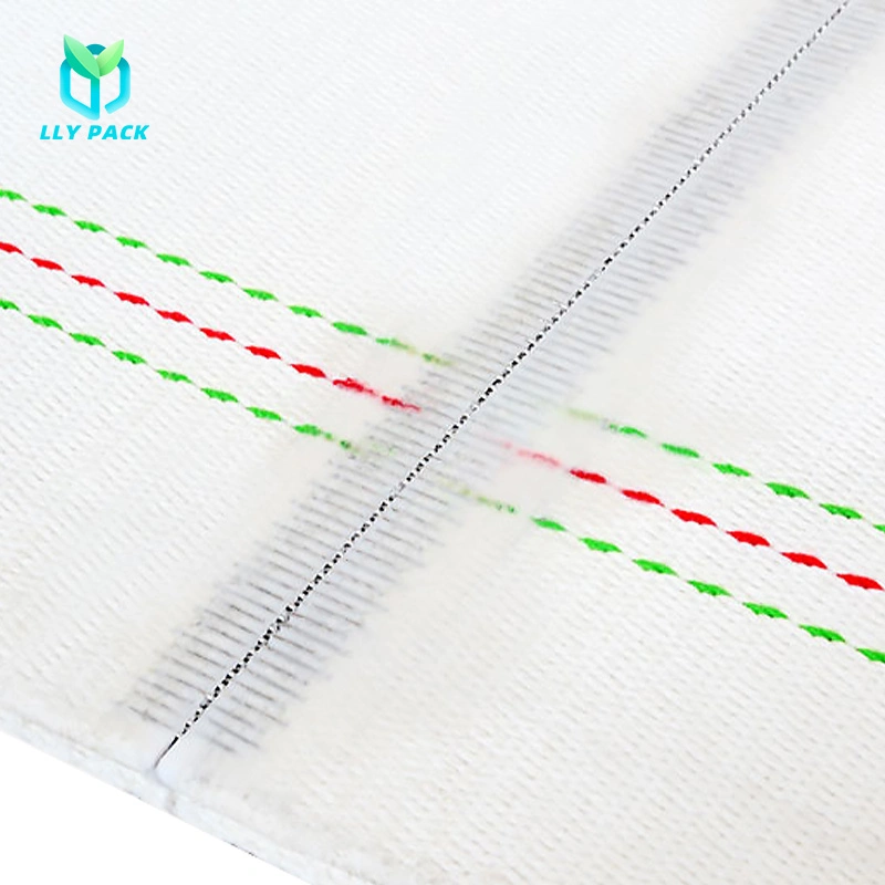 Kevlar Aramid Belt for Karry Machine Kevlar Aramid Belt for Karry Machine