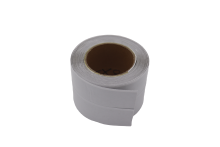 Double Side Tape/Led Tape/Double Side Adhesive Tape