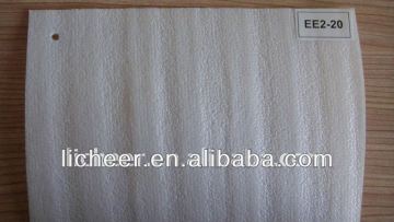 cheap laminate flooring foam underlayment