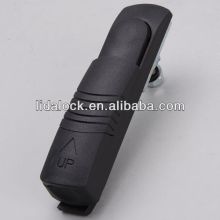 MS848-4B Cabinet Rod Control Lock Electric Panel Lock